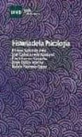HISTORIA DE LA PSICOLOGIA: GUIA DIDACTICA (UNED) (47106GD01B01) de LAFUENTE NIO, ENRIQUE 