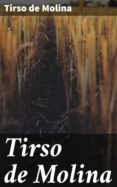 Tirso De Molina (ebook)