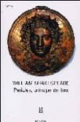 PERICLES, PRINCIPE DE TIRO de SHAKESPEARE, WILLIAM 
