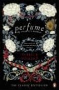 Perfume, Tapa Blanda