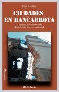 Ciudades En Bancarrota (ebook)