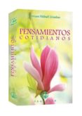 PENSAMIENTOS COTIDIANOS 2020 di AIVANHOV, OMRAAM MIKHAEL 