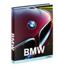 BMW (ED.2013) di SCHLEGELMILCH, RAINER W. LEHBRINK, HARTMUT OSTERROTH, JOCHEN VON 