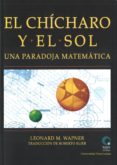 EL CHICHARO Y EL SOL di WAPNER, LEONARD 