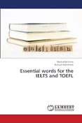 essential words for the ielts and toefl