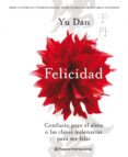 FELICIDAD de DAN, YU 