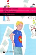 EL DIARIO SECRETO DE ADRIAN MOLE de TOWNSEND, SUE 