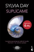 SUPLICAME de DAY, SYLVIA 