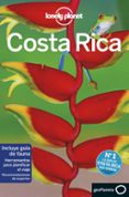 COSTA RICA 2019 (LONELY PLANET) (8 ED.) de HARRELL, ASHLEY BREMNER, JADE 