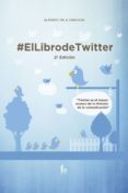 EL LIBRO DE TWITTER (2 ED.) di VELA ZANCADA, ALFREDO 