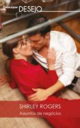 Jesus Cristo Filho Do Homem Filho De Deus (ebook)