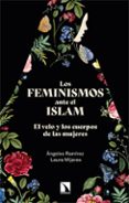 LOS FEMINISMOS ANTE EL ISLAM de RAMIREZ, ANGELES 