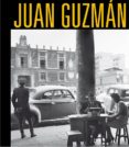 JUAN GUZMAN di MORALES, ALFONSO 