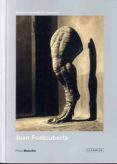 JOAN FONCUBERTA de FONTCUBERTA, JOAN 