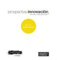 PROSPECTIVA E INNOVACION (VOL. 2): EXPERIENCIAS di BAS, ENRIC 