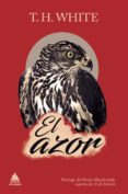 EL AZOR di WHITE, T.H. 