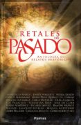 RETALES DEL PASADO di VV.AA. 