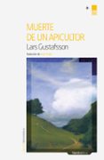 MUERTE DE UN APICULTOR de GUSTAFSSON, LARS 