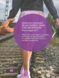 DERECHOS HUMANOS DE LAS MUJERES Y NIAS CON DISCAPACIDAD di VV.AA. 