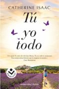 T, YO, TODO di ISAAC, CATHERINE 