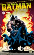 BATMAN: TIERRA DE NADIE VOL. 4 di VV.AA. 