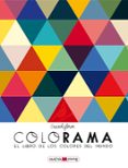 COLORAMA di CRUSCHIFORM 