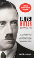 EL JOVEN HITLER de COSNAVA, JAVIER 