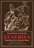 EUSEBIUS, CAPITN DE LA NAVE DE BACO de RAMIREZ GARCIA-MINA, DANIEL 