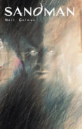 SANDMAN NM. 01: PRELUDIOS Y NOCTURNOS (6 EDICIN) de GAIMAN, NEIL 