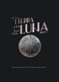 DE LA TIERRA A LA LUNA de VERNE, JULES 