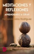 Meditaciones Y Reflexiones (ebook)
