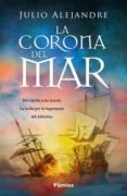 La Corona Del Mar Julio Alejandre Calviño