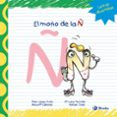 EL MOO DE LA  de LOPEZ AVILA, PILAR 