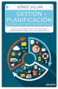 GESTIN Y PLANIFICACIN DE REDES SOCIALES PROFESIONALES di VILLAR RODRIGUEZ, JORGE 