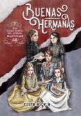 BUENAS HERMANAS de ALCALA, COSTA 