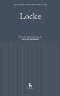 LOCKE de LOCKE, JOHN 