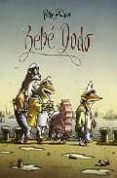 BEBE, DODO de SCHOSSOW, PETER 