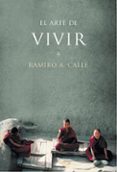 EL ARTE DE VIVIR de CALLE, RAMIRO 