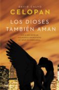 LOS DIOSES TAMBIEN AMAN de CELOPAN 