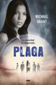 PLAGA de GRANT, MICHAEL 