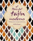 EL LIBRO DEL TAJIN MODERNO di BASAN, GHILLIE 