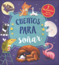 CUENTOS PARA SOAR di VV.AA. 