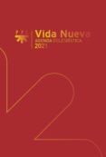 AGENDA ECLESISTICA PPC-VIDA NUEVA 2020-2021 di PARDO, ANDRES 