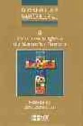EL SENTIR CON LA IGLESIA DE MONSEOR ROMERO di MARCOUILLER, DOUGLAS  SOBRINO, JON 
