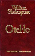 OTELLO de SHAKESPEARE, WILLIAM 