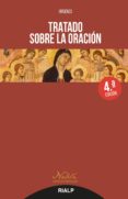 TRATADO SOBRE LA ORACIN di VV.AA. 