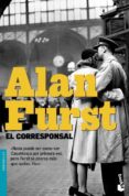 EL CORRESPONSAL de FURST, ALAN 