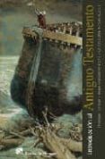 INTRODUCCION AL ANTIGUO TESTAMENTO de RMER, THOMAS  MACCHI, JEAN DANIEL 