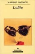 LOLITA di NABOKOV, VLADIMIR 
