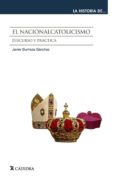 El Nacionalcatolicismo (ebook)